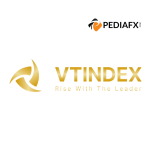 VTindex