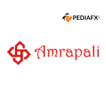 Amrapali