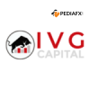 IVG Capital