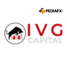 IVG Capital