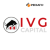 IVG Capital