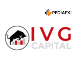 IVG Capital