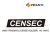 CENSEC