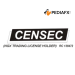 CENSEC