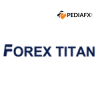 Forex Titan Exchange