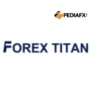 Forex Titan Exchange