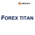 Forex Titan Exchange