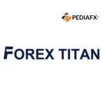 Forex Titan Exchange