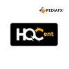 HQCent