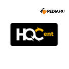 HQCent