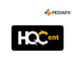 HQCent