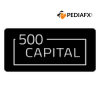 500 Capital