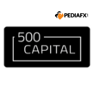 500 Capital