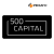 500 Capital