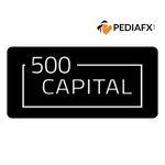 500 Capital