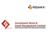 Investment Shark&Asset Management