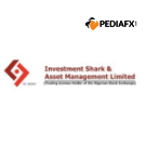 Investment Shark&Asset Management