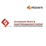 Investment Shark&Asset Management