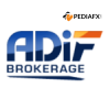 ADiF Brokerage