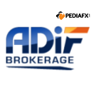 ADiF Brokerage