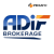 ADiF Brokerage