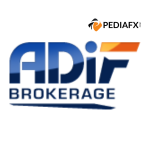 ADiF Brokerage