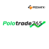 PoloTrade365