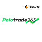 PoloTrade365