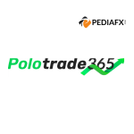 PoloTrade365