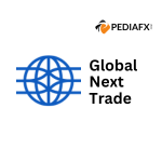 Global Next Trade