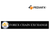 FOREX CHAIN EXCHANGE