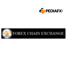 FOREX CHAIN EXCHANGE