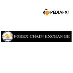 FOREX CHAIN EXCHANGE