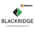 Blackridge