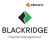 Blackridge