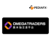 Omega Traders