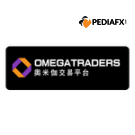 Omega Traders