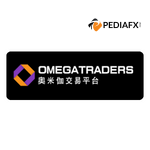 Omega Traders