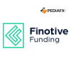 Finotive Funding