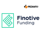 Finotive Funding