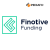 Finotive Funding