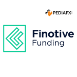 Finotive Funding