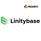 LinityBase