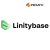 LinityBase