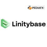 LinityBase