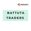 Battuta Traders