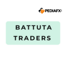 Battuta Traders