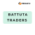 Battuta Traders