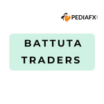 Battuta Traders