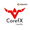 Corefxliquidity